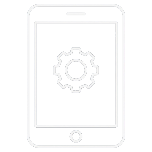 Seguimiento detallado