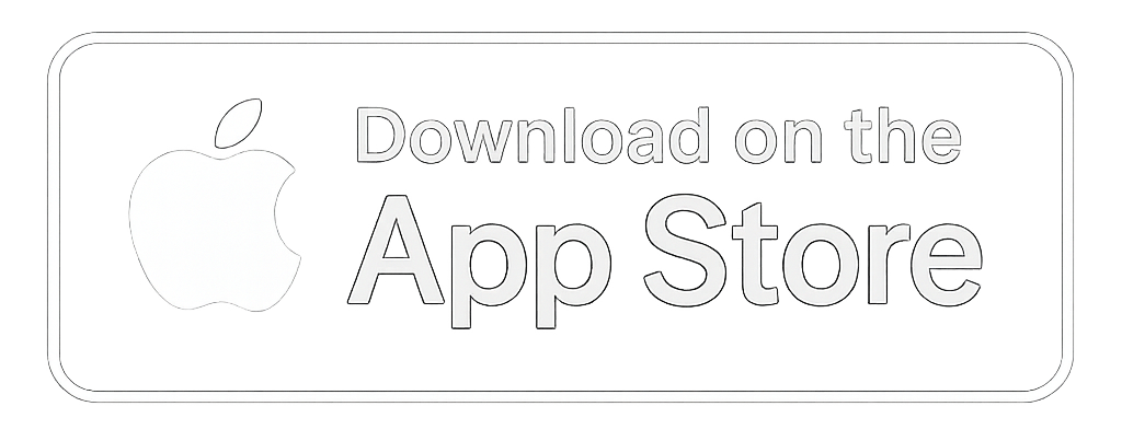 Descargar en App Store