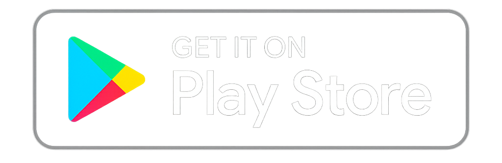 Descargar en Google Play