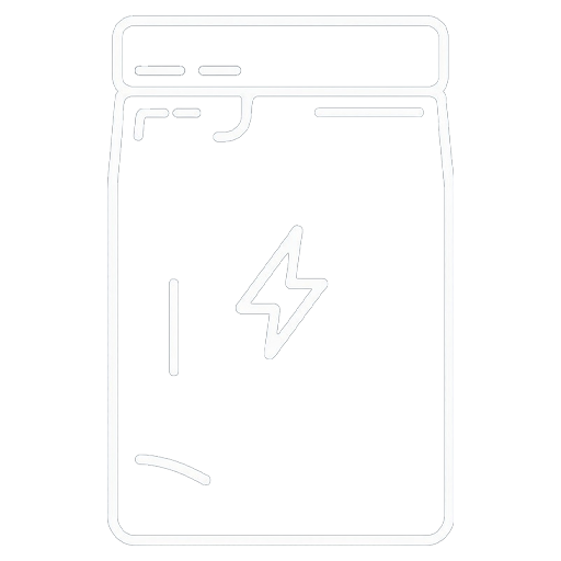 Planificación exprés